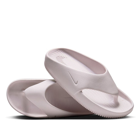 Nike Women's Calm Flip-Flops