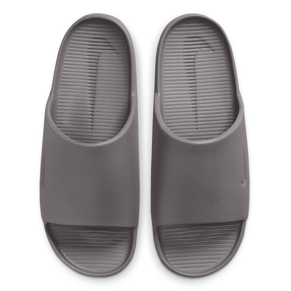 Nike Men's Calm Slides