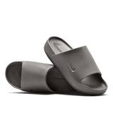 Nike Men's Calm Slides