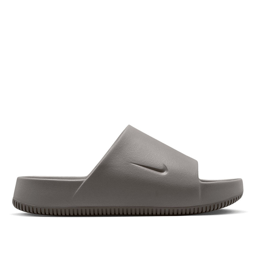 Nike Men's Calm Slides