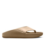 Nike Men's Calm Flip-Flops