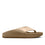 Nike Men's Calm Flip-Flops