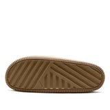 Nike Men's Calm Flip-Flops