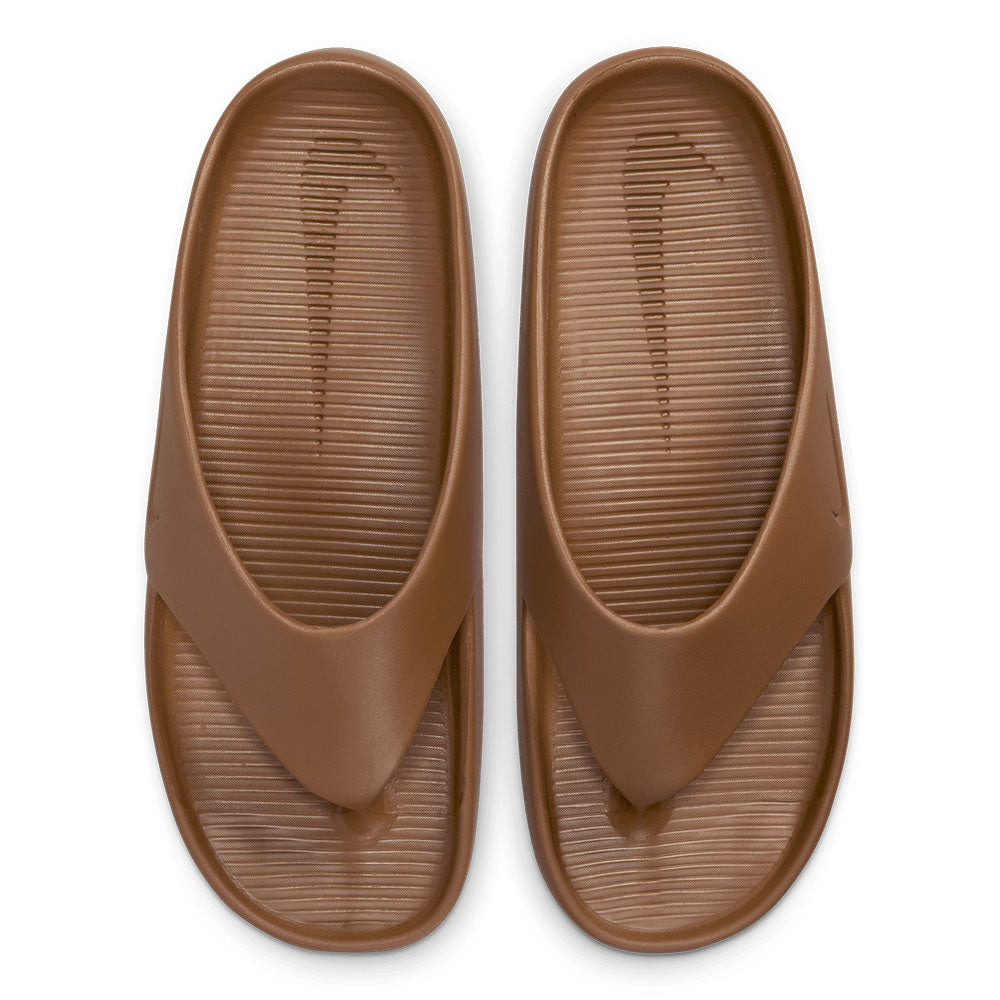 Nike Men's Calm Flip-Flops