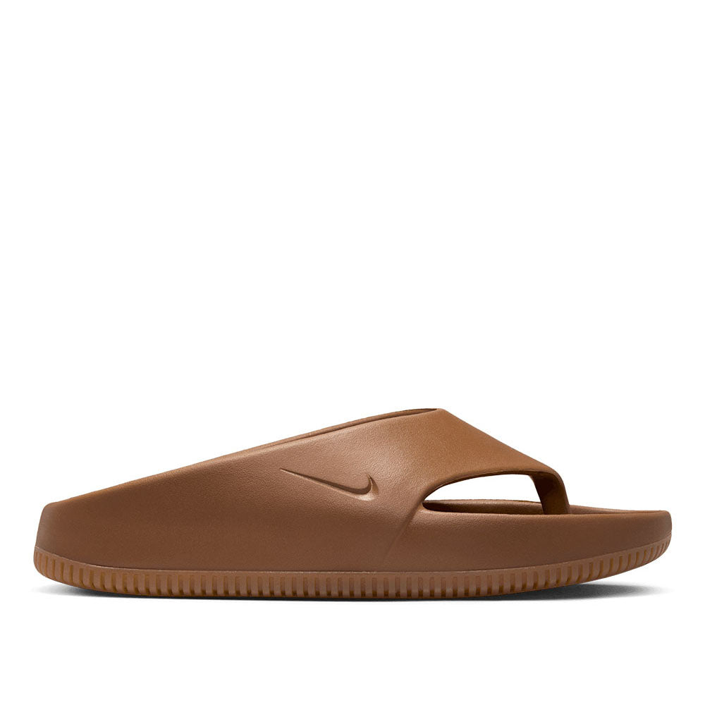 Nike Men's Calm Flip-Flops