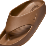 Nike Men's Calm Flip-Flops