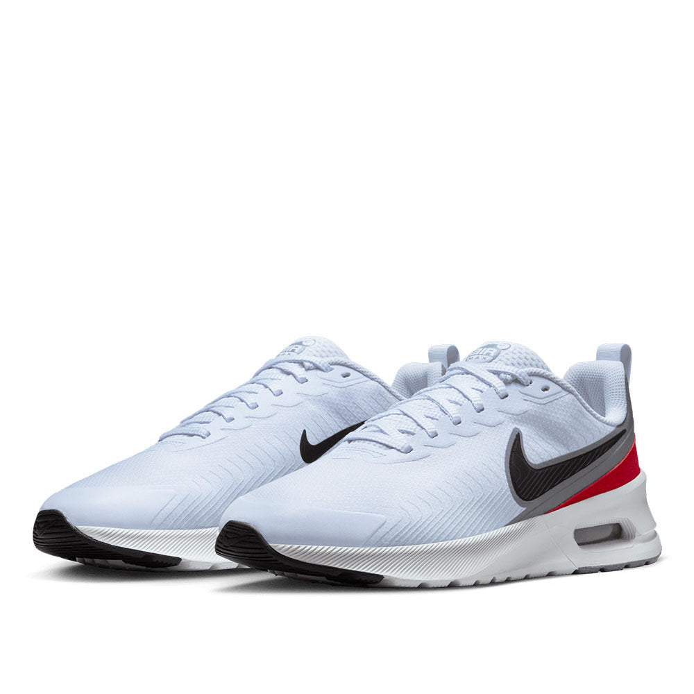 Nike Men's Air Max Nuaxis Casual Shoes