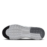 Nike Men's Air Max Nuaxis Casual Shoes