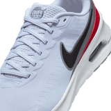 Nike Men's Air Max Nuaxis Casual Shoes