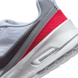 Nike Men's Air Max Nuaxis Casual Shoes