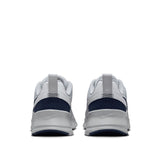 Nike Men's Air Max Nuaxis Casual Shoes