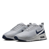 Nike Men's Air Max Nuaxis Casual Shoes