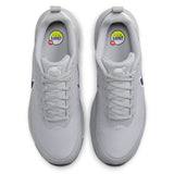 Nike Men's Air Max Nuaxis Casual Shoes