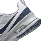 Nike Men's Air Max Nuaxis Casual Shoes