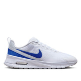 Nike Men's Air Max Nuaxis Casual Shoes