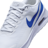 Nike Men's Air Max Nuaxis Casual Shoes