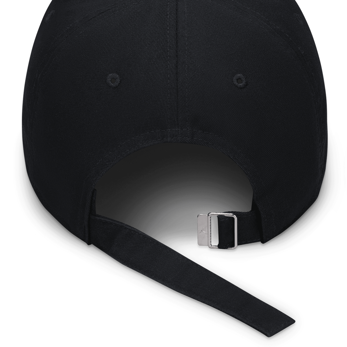 Nike Jordan Club Adjustable Cap