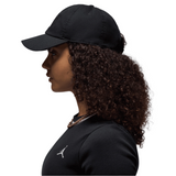 Nike Jordan Club Adjustable Cap