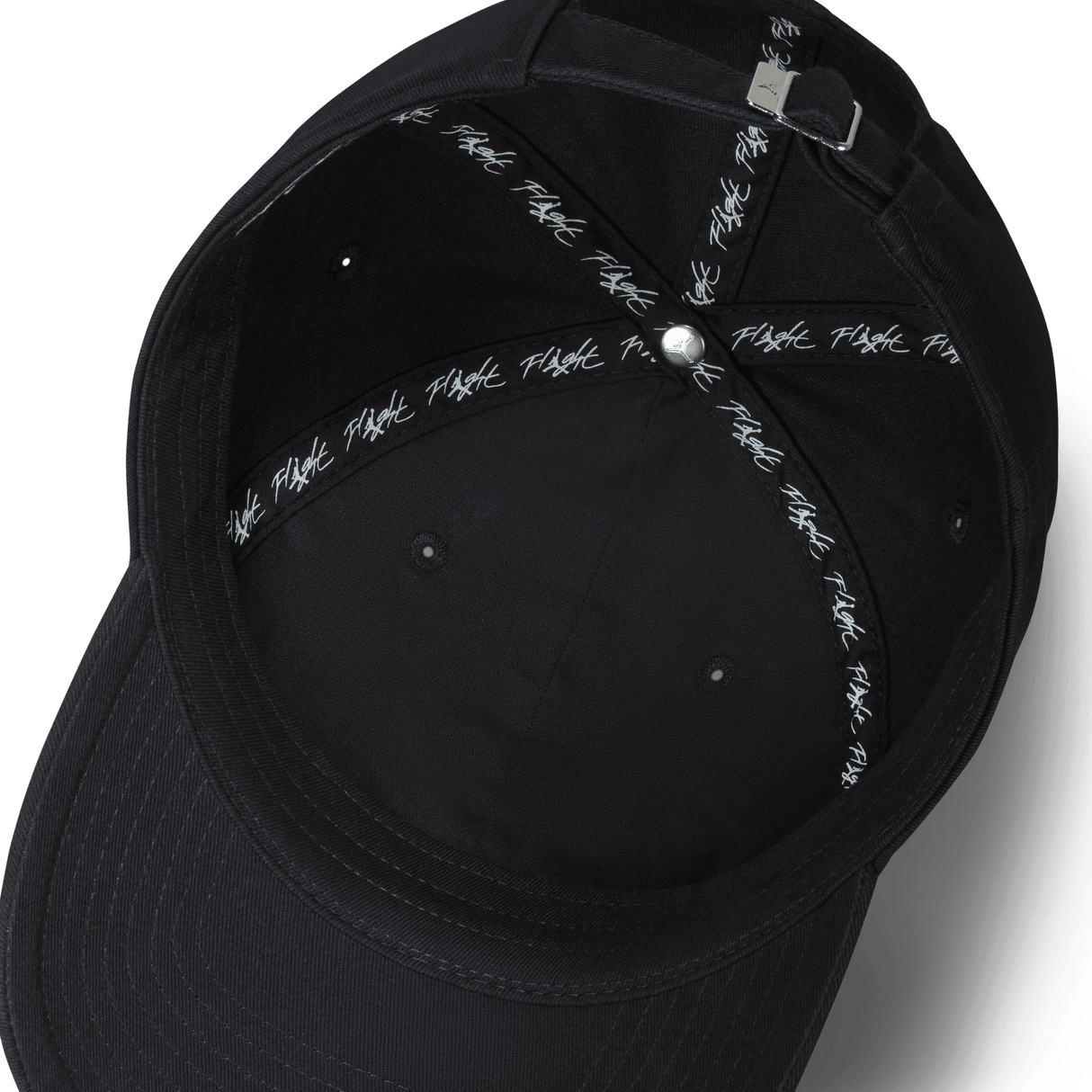 Nike Jordan Club Adjustable Cap