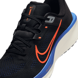 Nike Men's Quest 6 Running Shoes