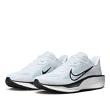 Nike Men's Quest 6 Road Running Shoes