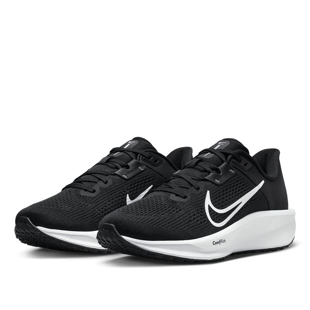 Nike Women's Quest 6 Road Running Shoes