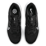 Nike Women's Quest 6 Road Running Shoes