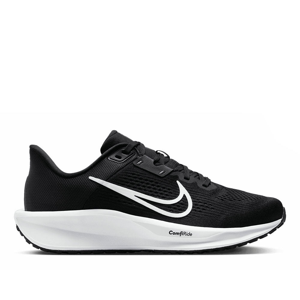 Nike Women's Quest 6 Road Running Shoes