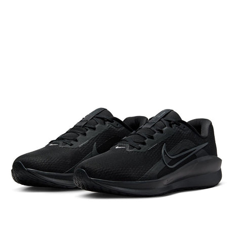 Nike Men's Downshifter 13 Running Shoes