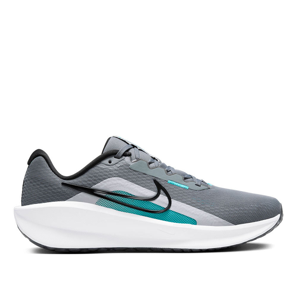 Nike Men's Downshifter 13 Road Running Shoes