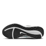 Nike Men's Downshifter 13 Road Running Shoes