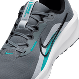 Nike Men's Downshifter 13 Road Running Shoes