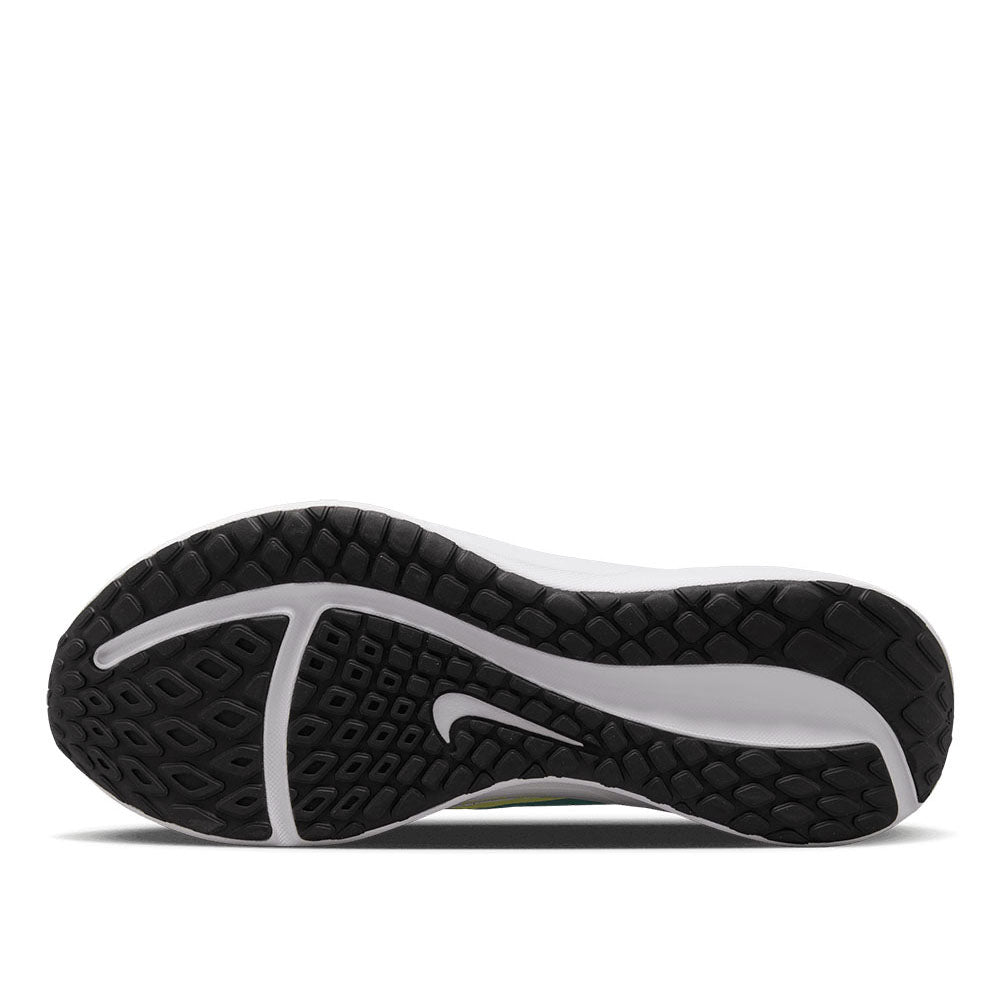 Nike Men's Downshifter 13 Road Running Shoes