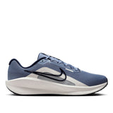 Nike Men's Downshifter 13 Road Running Shoes