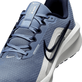 Nike Men's Downshifter 13 Road Running Shoes