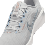 Nike Women's Downshifter 13 Road Running Shoes