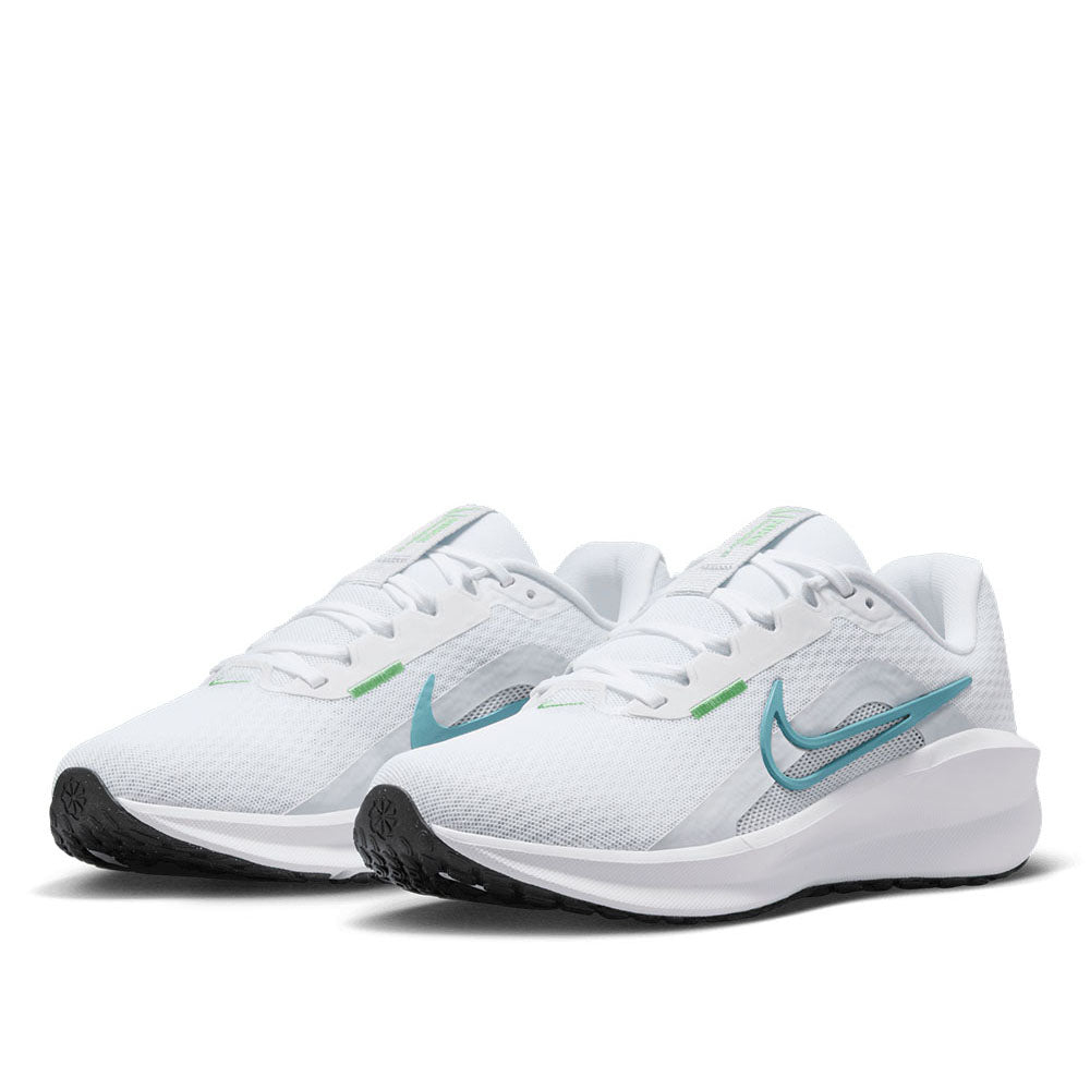 Nike Women's Downshifter 13 Road Running Shoes