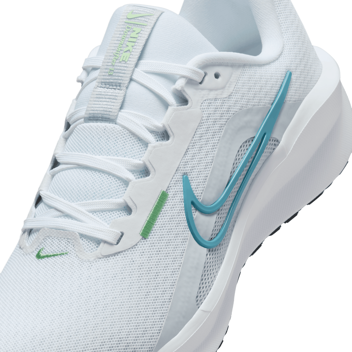 Nike Women's Downshifter 13 Road Running Shoes