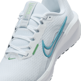 Nike Women's Downshifter 13 Road Running Shoes