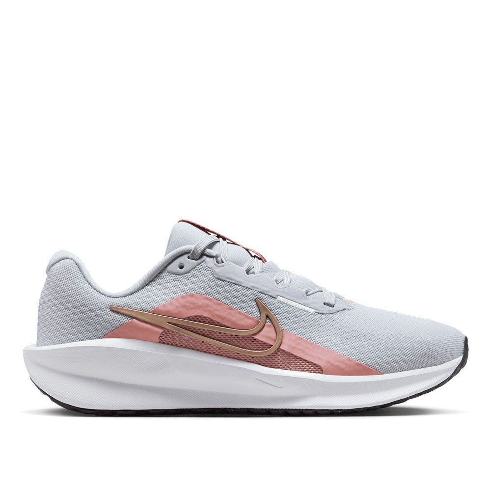 Nike Women's Downshifter 13 Road Running Shoes