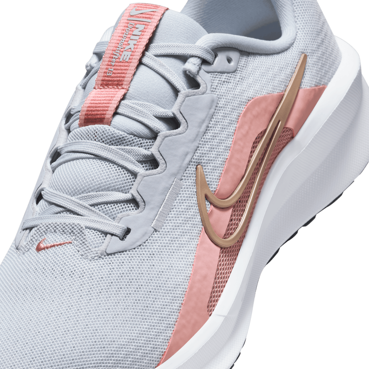 Nike Women's Downshifter 13 Road Running Shoes