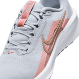 Nike Women's Downshifter 13 Road Running Shoes