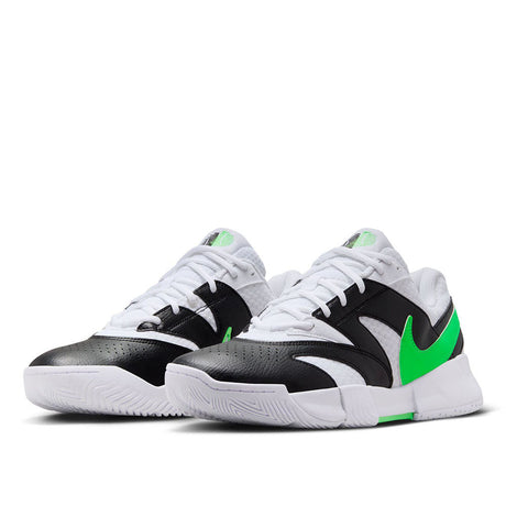 NikeCourt Men's Lite 4 Tennis Shoes