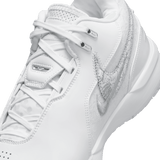 Nike Men's LeBron NXXT Gen AMPD EP Basketball Shoes