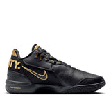 Nike Men's Zoom LeBron 'Equity' NXXT Gen AMPD EP  Basketball Shoes