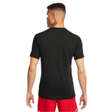 Nike Men's Dri-FIT  Running T-Shirt