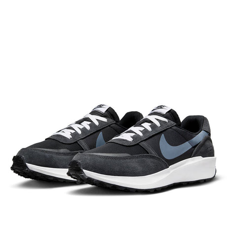 Nike Men's Waffle Nav Casual Shoes