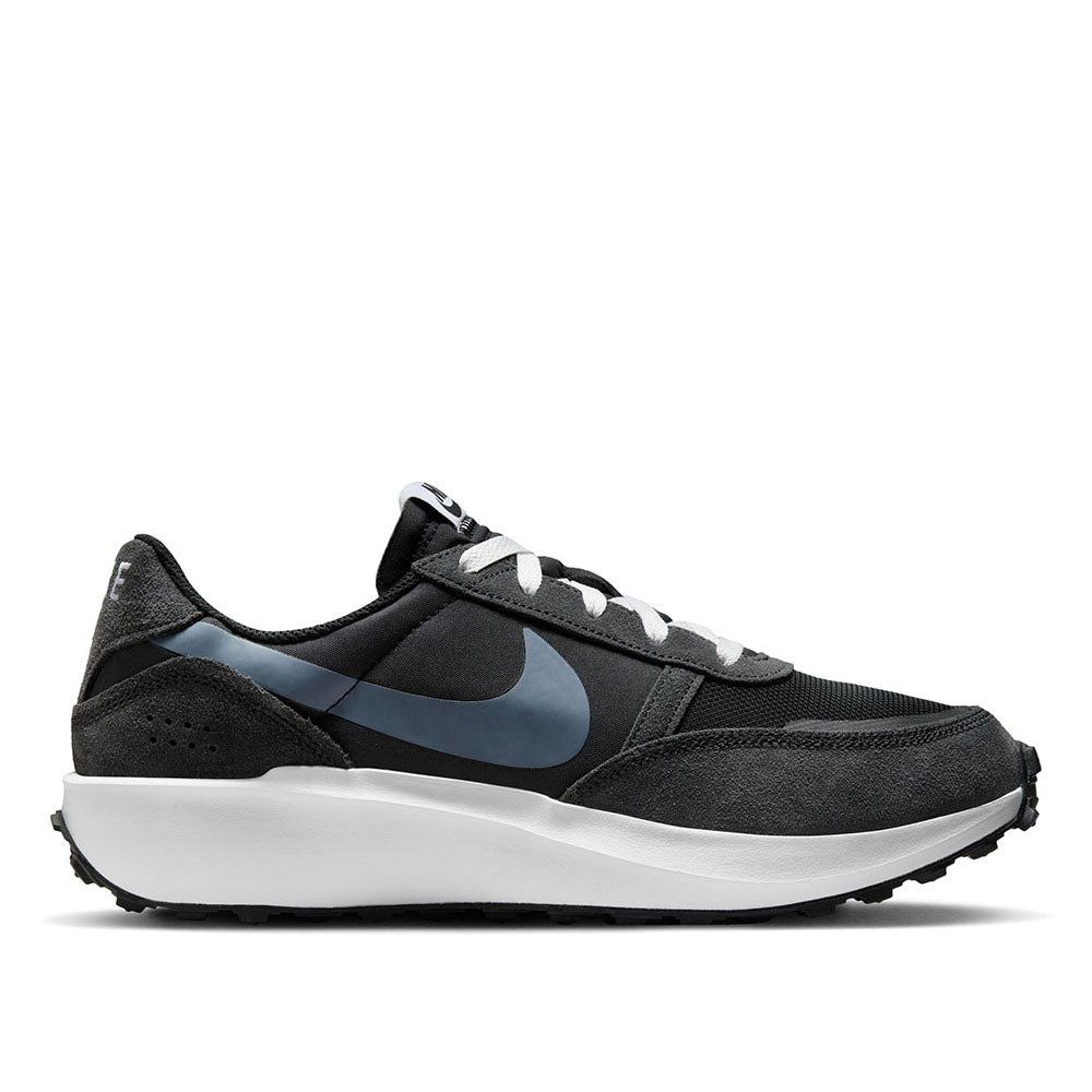 Nike Men's Waffle Nav Casual Shoes