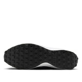 Nike Men's Waffle Nav Casual Shoes