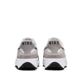 Nike Men's Waffle Nav Shoes